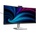 Philips 34B2U6603CH