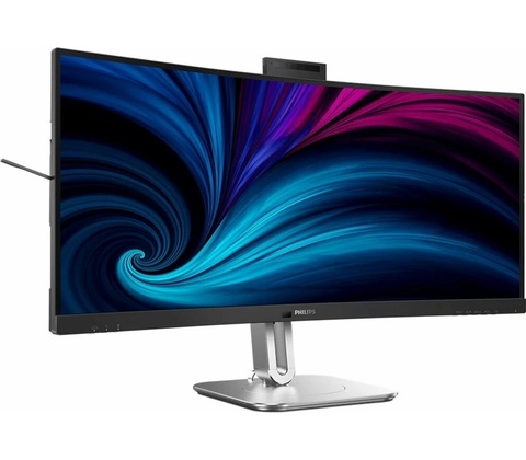 Philips 34B2U6603CH