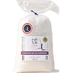 Artisans du Sel‍ Морска сол от Геранд 400 g | Artisans du Sel‍ (000417 (FB400) ART DU SEL)