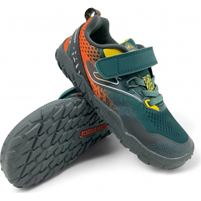 Joma Tundra 2617V Petroleum