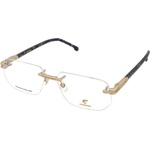 Carrera CARRERA1142 LKS