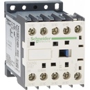 Schneider Electric CA2KN31B7