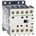 Schneider Electric CA2KN31B7