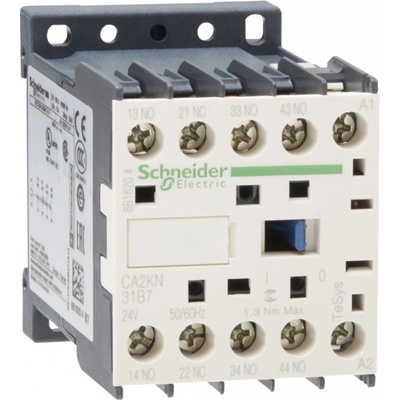 Schneider Electric CA2KN31B7