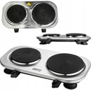 Adler CR 6511