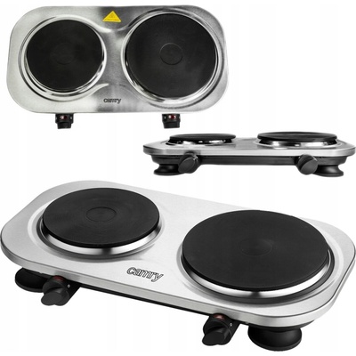 Adler CR 6511