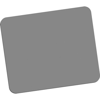 Fellowes Пад за мишка Fellowes Microban, антибактериален, 2 mm, сив