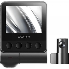DDPAI Z50 GPS
