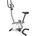 Spokey VITAL+