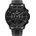 Tommy Hilfiger 1710494