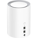 Image 1 of Cudy M1800 AX1800 (1-Pack)