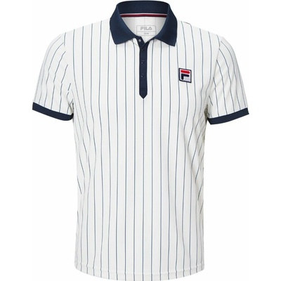 Fila Stripes Björn biele