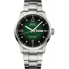 Mido M038.431.11.097.00