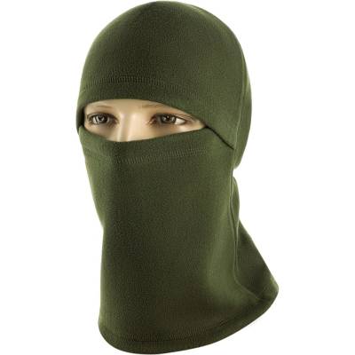Kukla M-Tac Ninja Elite Polar 320 g/m2 Army Olive