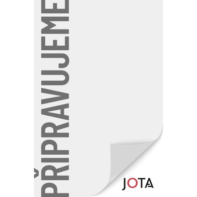 Gábina a víla Jasenka - Kamila Pálová