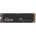 Crucial T710 2TB (CT2000T710SSD5)