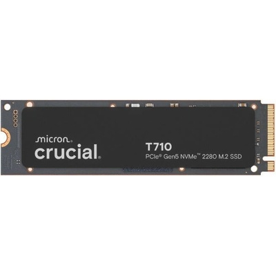 Crucial T710 2TB (CT2000T710SSD5)