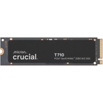 Crucial T710 2TB (CT2000T710SSD5)