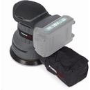 PowerPlus POWEB4010