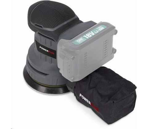 PowerPlus POWEB4010