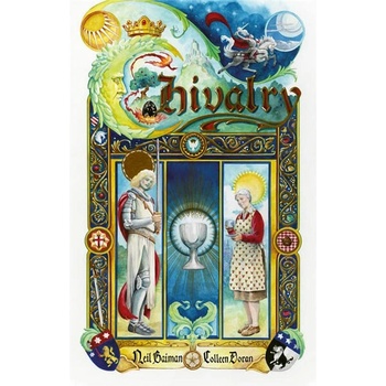 Chivalry