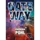 Gateway