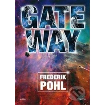 Gateway