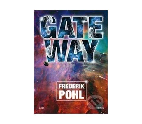 Gateway