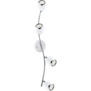 Image 1 of EGLO BIMEDA 31004