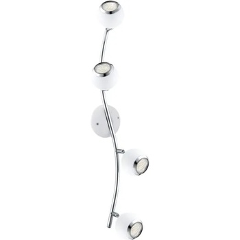 Image 1 of EGLO BIMEDA 31004