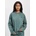 DEF Дамска блуза в зелено DEF Everyday MODEL448 SALE - , размер XL