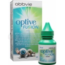 Allergan Optive Fusion 10 ml