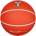Nike Playground 8p k bryant deflated 7