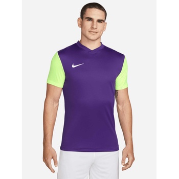 Nike teamwear Тениска Dri-FIT Tiempo Premier 2