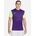 Nike teamwear Тениска Dri-FIT Tiempo Premier 2
