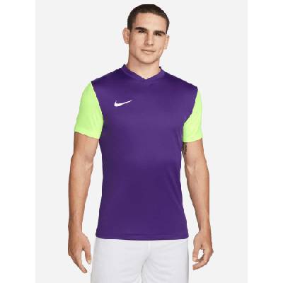 Nike teamwear Тениска Dri-FIT Tiempo Premier 2