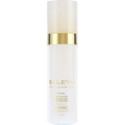 Sisley L`Intégral Anti-Age Anti-Wrinkle Concentrate 30 ml