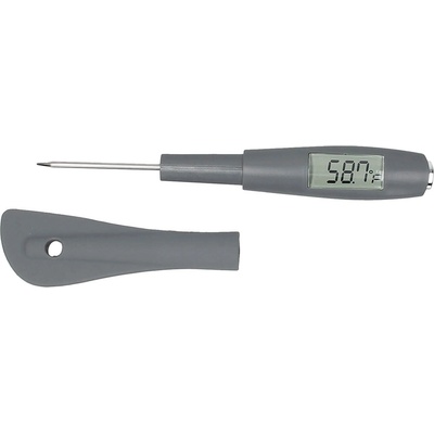 Tognana Силиконова шпатула с термометър TOGNANA Mythos (WI9AK96UTENA)