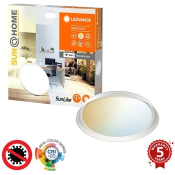 Image 1 of OSRAM LEDVANCE P227117