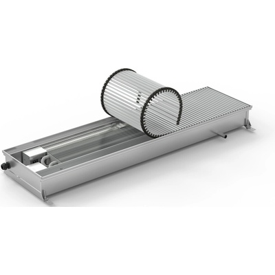Korado Koraflex POOL V FVP EXCLUSIVE 800 mm x 320 mm