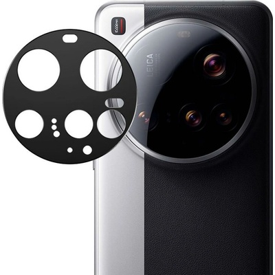 Kovové ochranné sklíčko kamery Xiaomi 15 Ultra IMAK