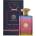 Amouage Imitation for Man EDP 100 ml