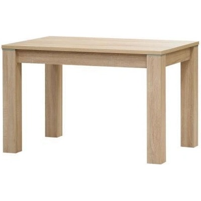 ITTC Stima Peru 140x80 cm olše nerozkládací