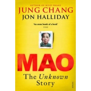 Mao: The Unknown Story (2007)