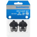 Kufry Shimano SPD SM-SH56