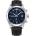 Timberland TDWGC0075203