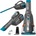 Black & Decker BHHV520BF
