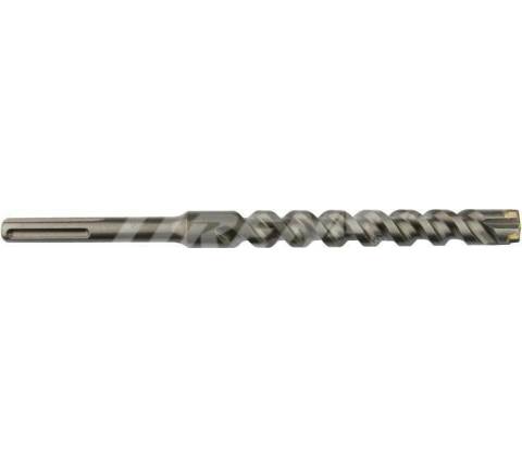 Oren 1720-30