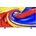 TCL 75P7L