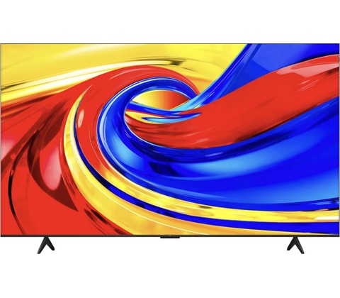 TCL 75P7L
